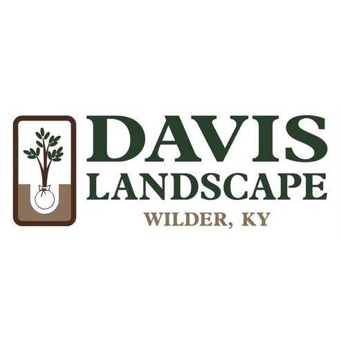 King - Landscaping/Patio/Walkway and Retaining Wall Installation ...