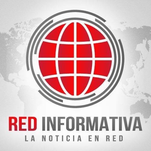 Red Informativa - Red Informativa added a new photo.