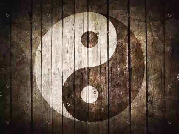 黄老仙师 - 「老子的生死觀」 生死問題是一個與人的一生相始終的現實問題，也是一個吸引古往今來無數哲人智者苦苦思索的迷人的哲學問題。人生在世 ...
