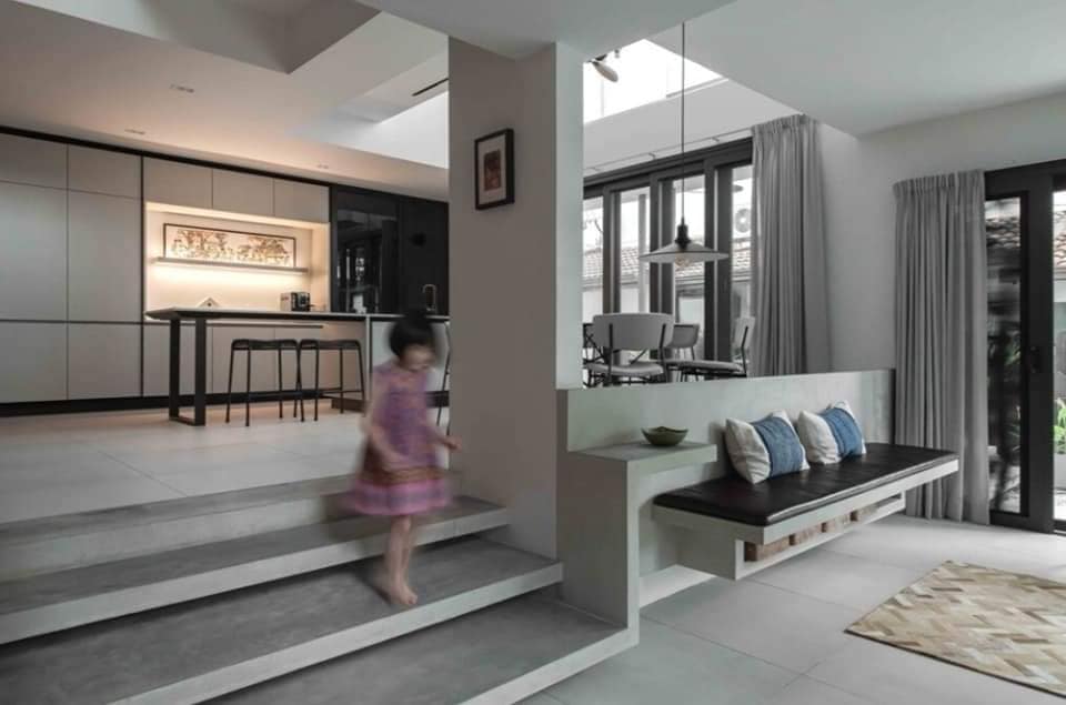 Malaysia Property News | Petaling Jaya