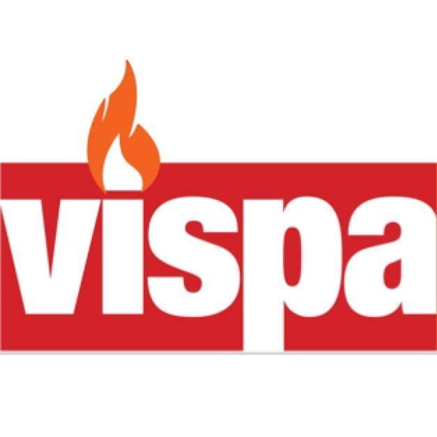 VISPA