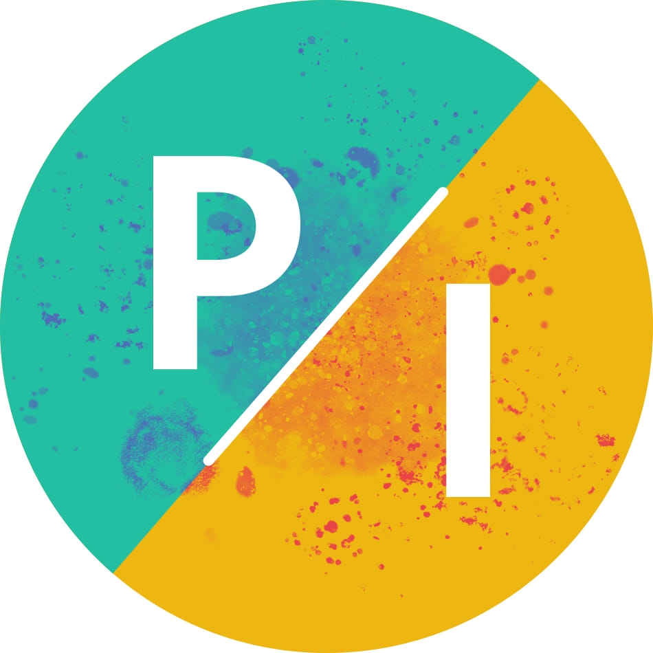 Price Innovations