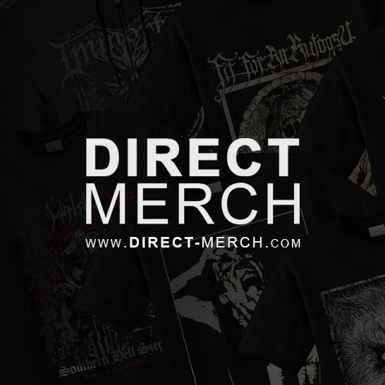 Direct Merch