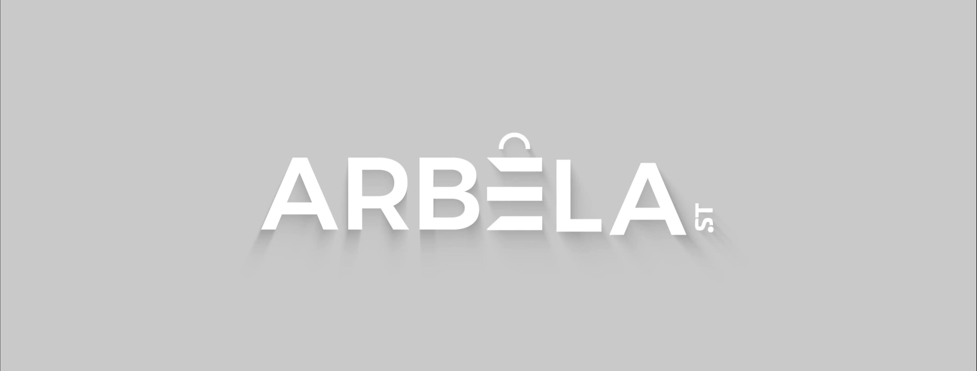 Arbela Store | Irbil