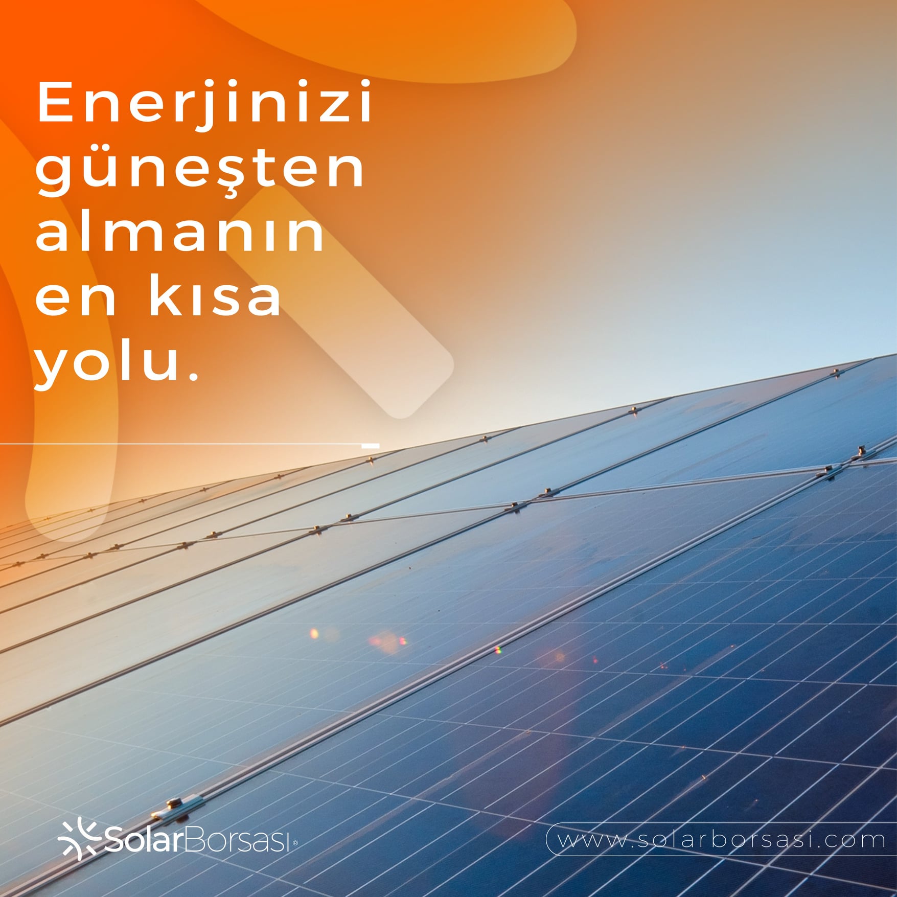 HSG Yenilenebilir Enerji Üretim San ve Tic Ltd Şti | Çankaya