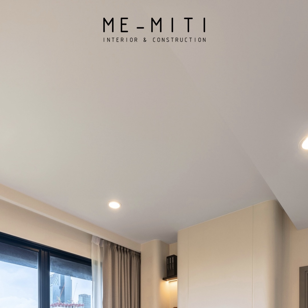 ME-MITI - “Discover Timeless Elegance : Visit our New Show... | Facebook