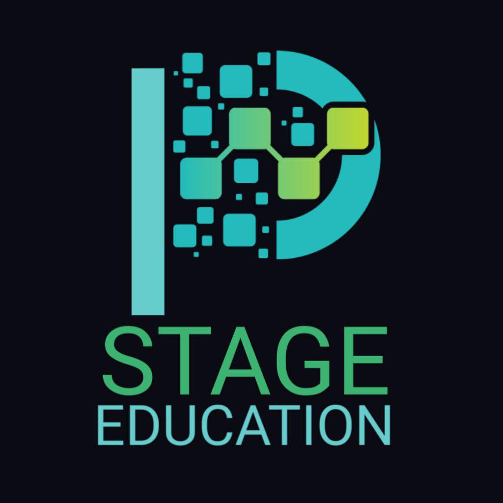 Programming STAGE