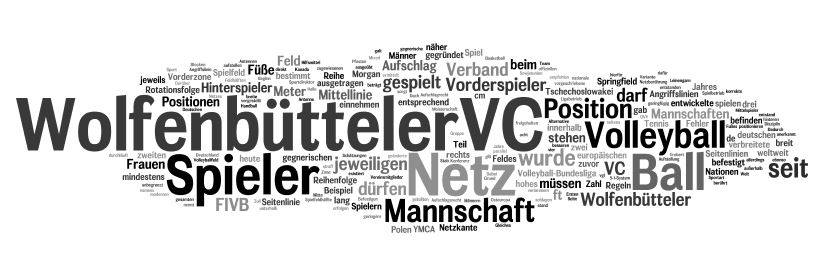 Wolfenbutteler Vc Community Facebook