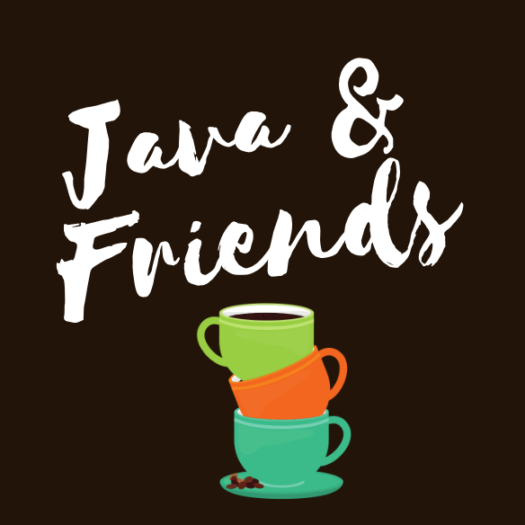 Java & Fríends - Java & Fríends added a new photo.