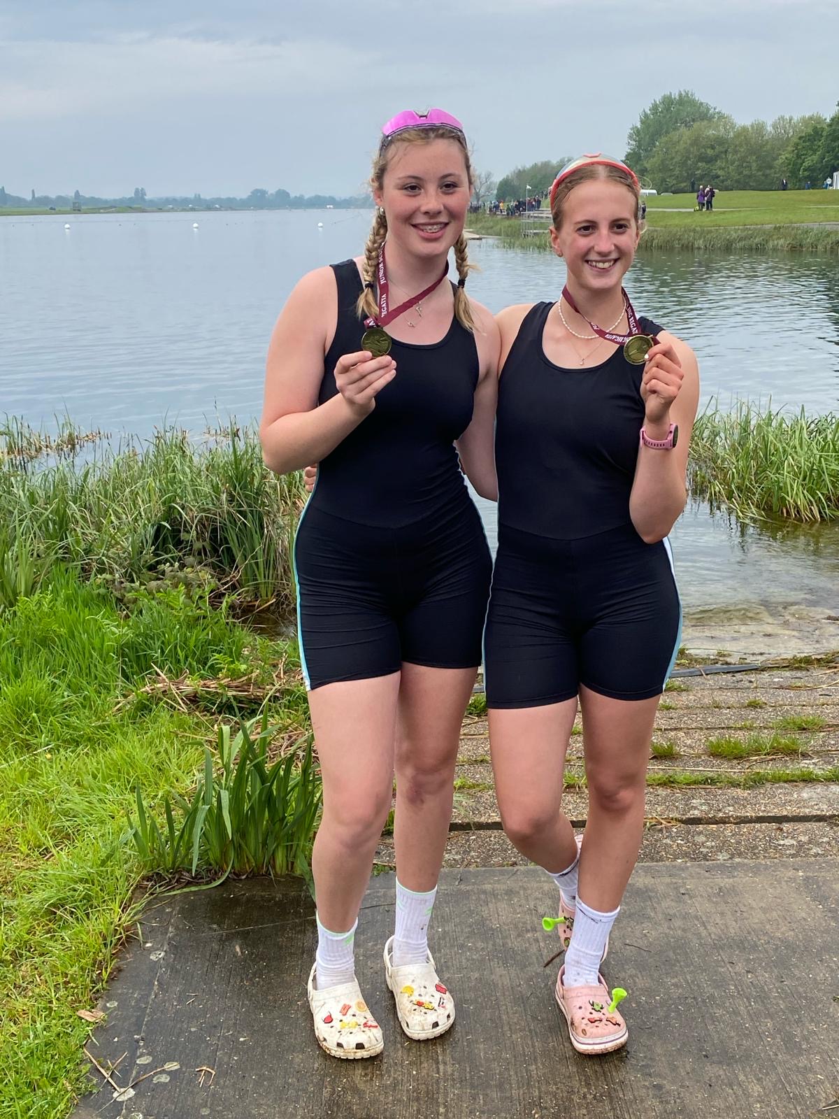 AB Severn Rowing Club | Tewkesbury