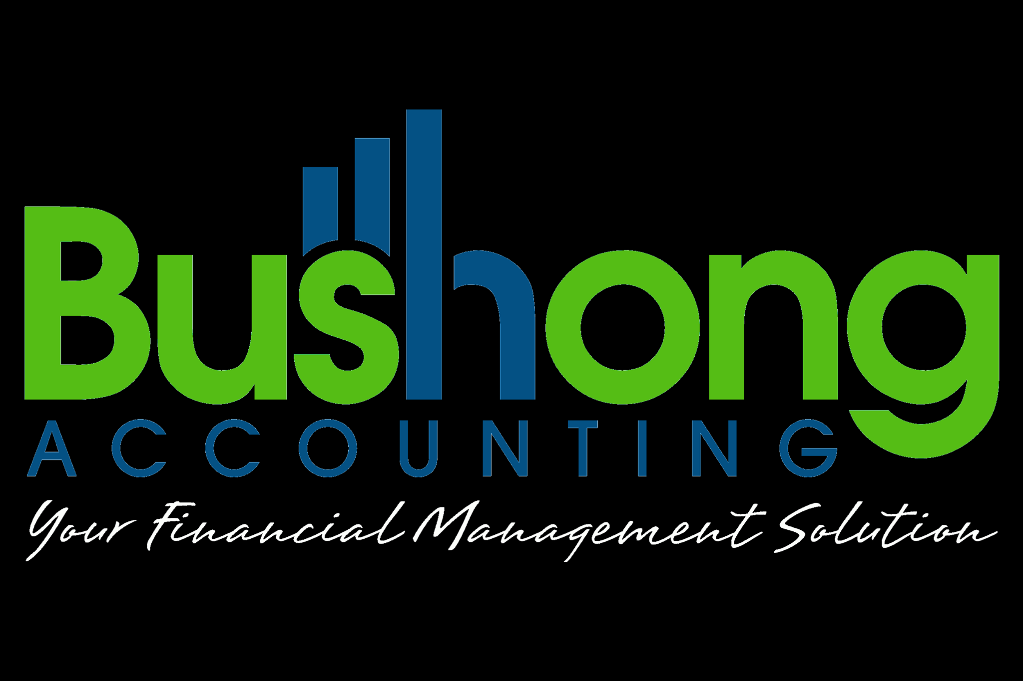 Bushong Accounting | North Little Rock AR