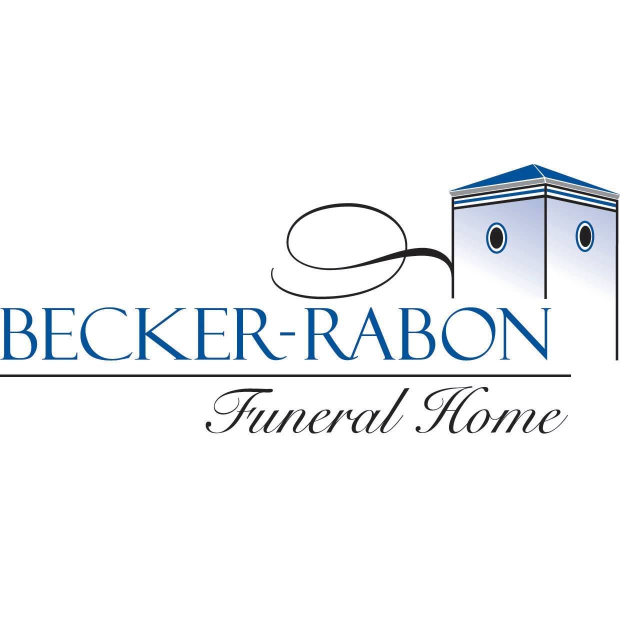 Randi Dawn Mavity Funeral... - Becker-Rabon Funeral Home | Facebook