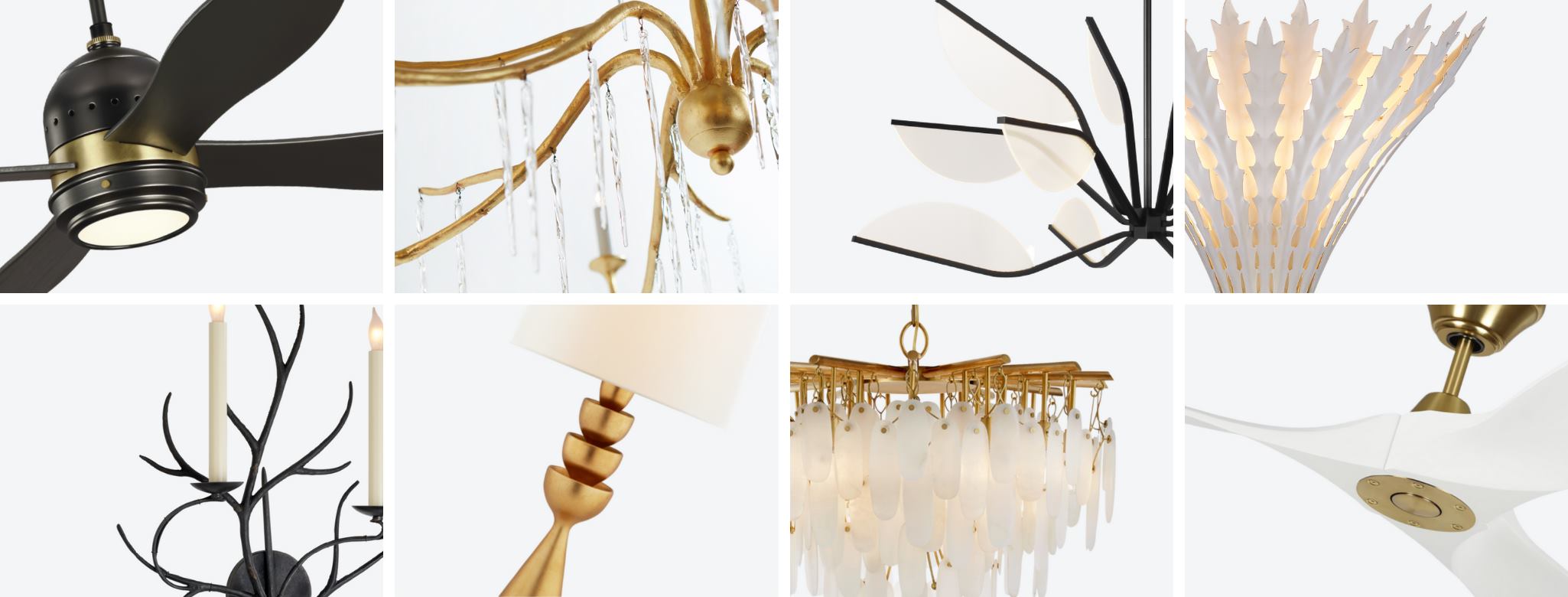 The Lighting Design Center... - The Lighting Design Center