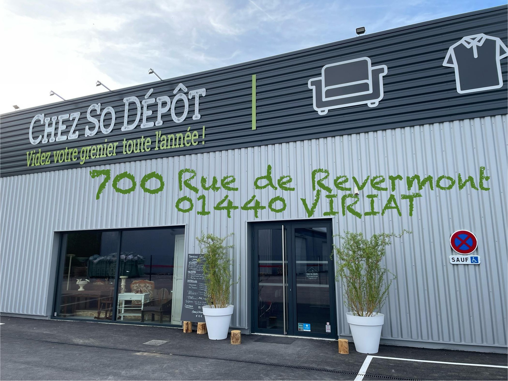 Sitemapcdatahttpsshopinf Inetcombrocante De Leyment