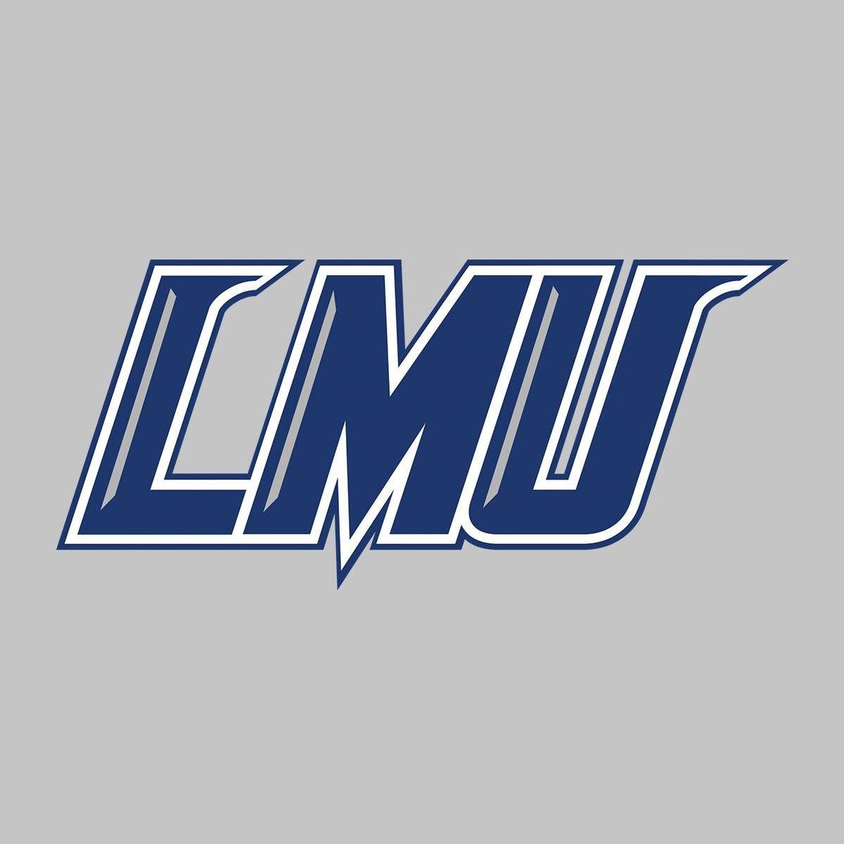 The Lincoln Memorial Athletics Top Five Plays of the Week! The South ...