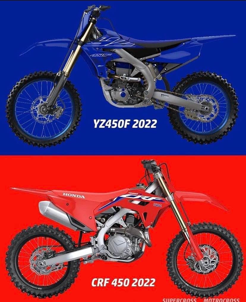 RUTU Handguards Moto Universels 22mm/28mm - Protection Main Dirt Bike, Enduro, Noir