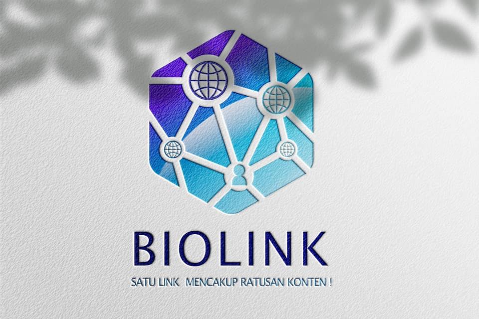 Biolink.co.id
