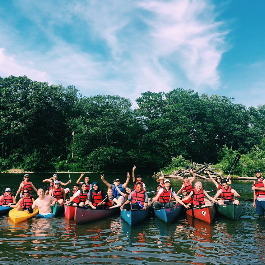World Learning Youth Programs | Washington D.C. DC