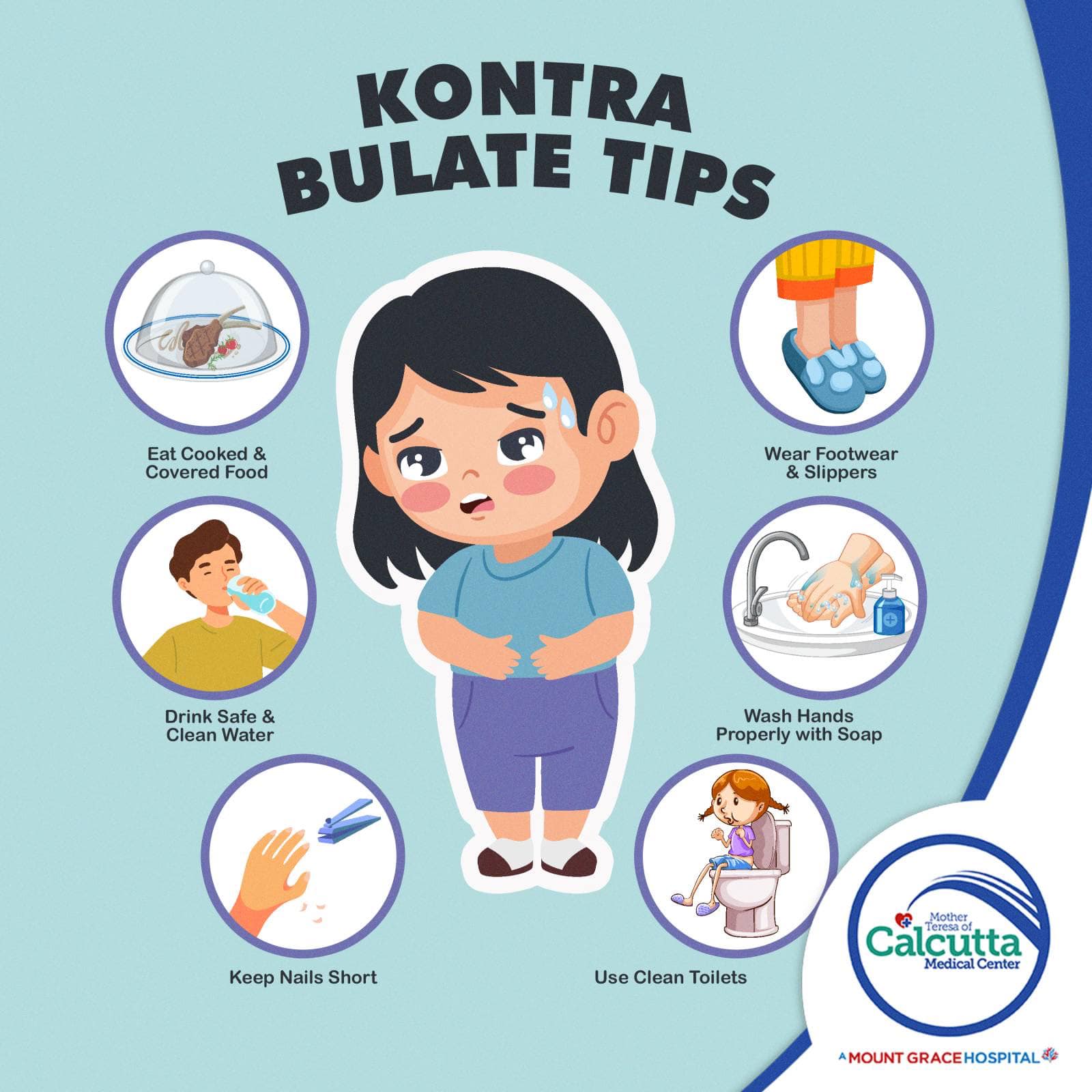 Mother - KONTRA BULATE TIPS | Hi Mommies and Daddies! Alamin dito ang ...