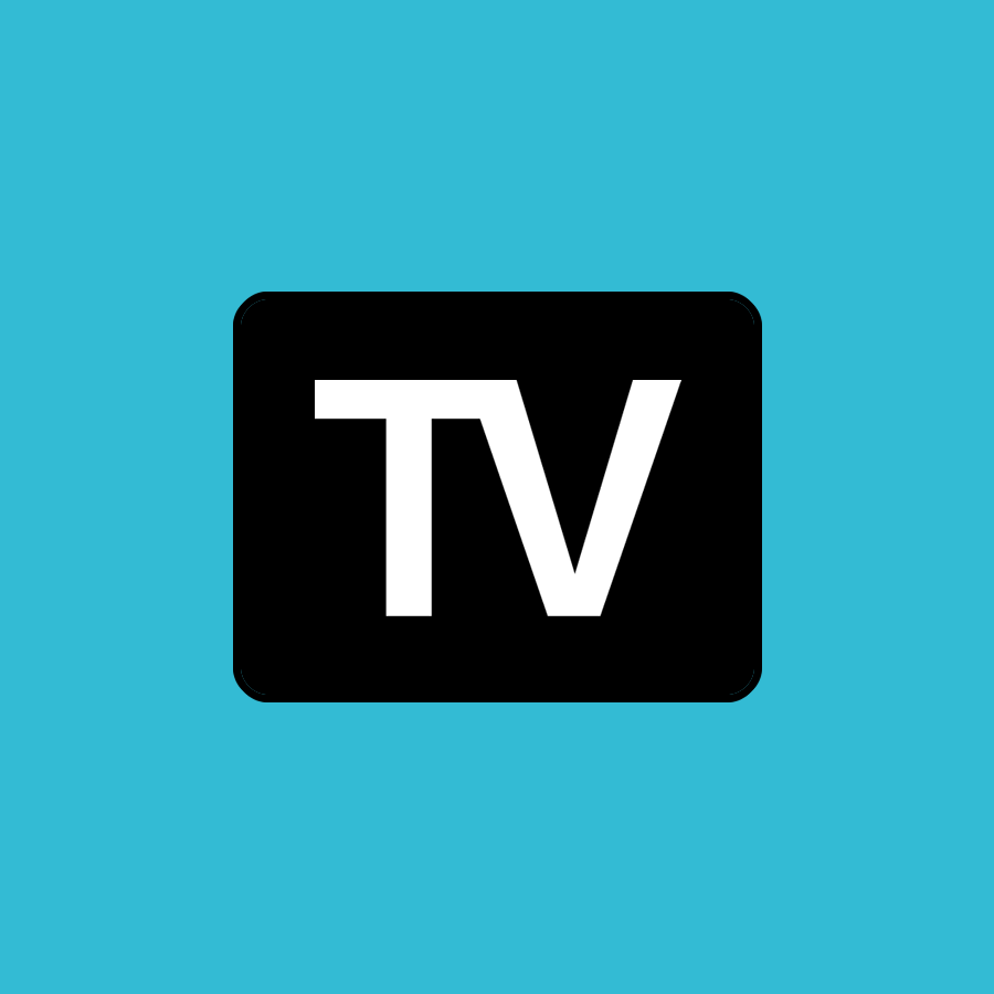 SubtleTV