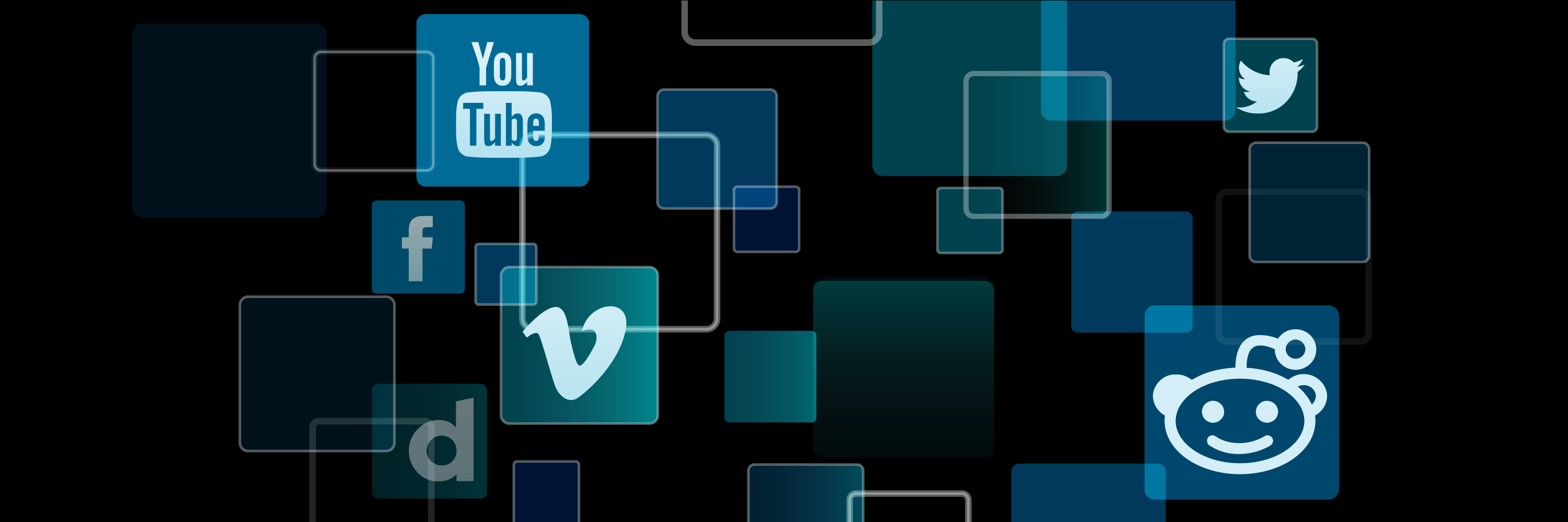 SubtleTV