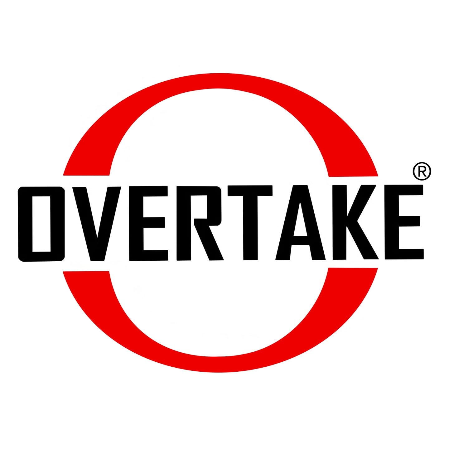 Overtake - #OVERTAKE #OVERTAKEWORLD #SPARTANRACE #TRAINING PLUS QUE ...