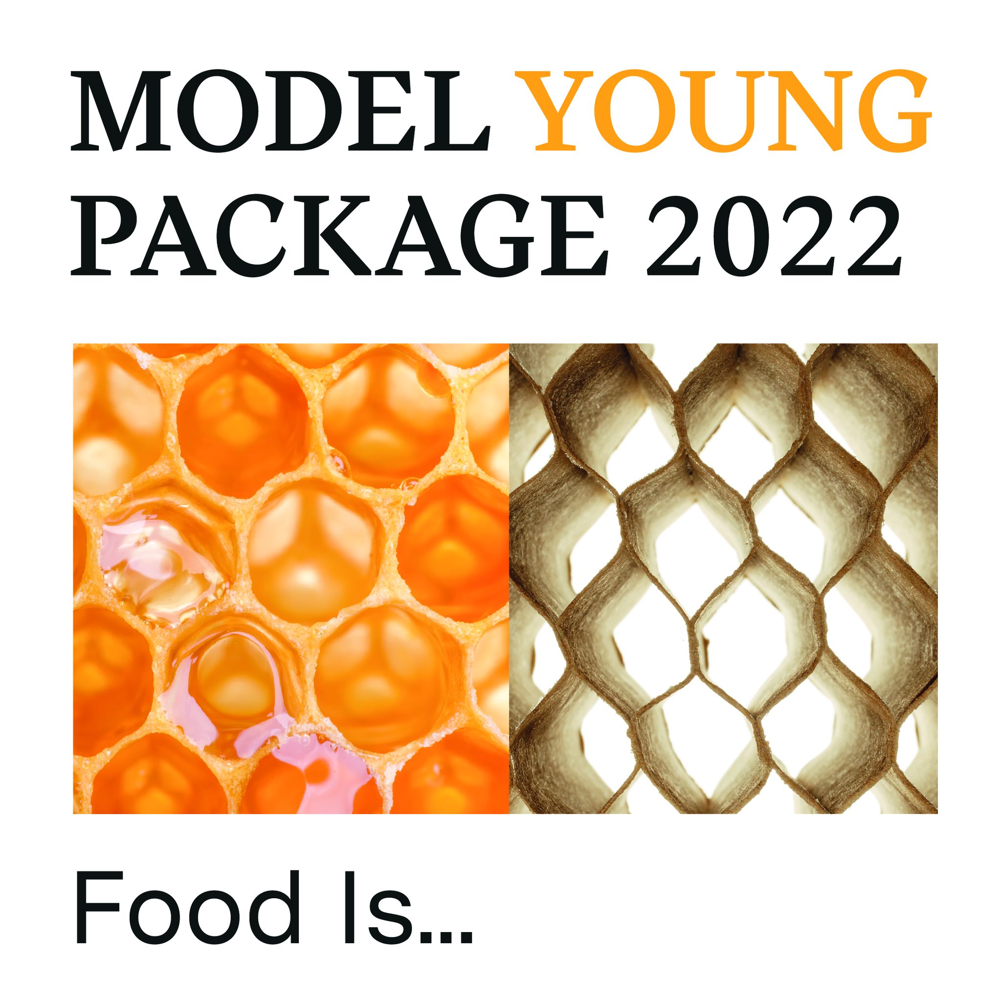 ‼️THEME OF THE MODEL YOUNG PACKAGE... - Model Young Package | Facebook