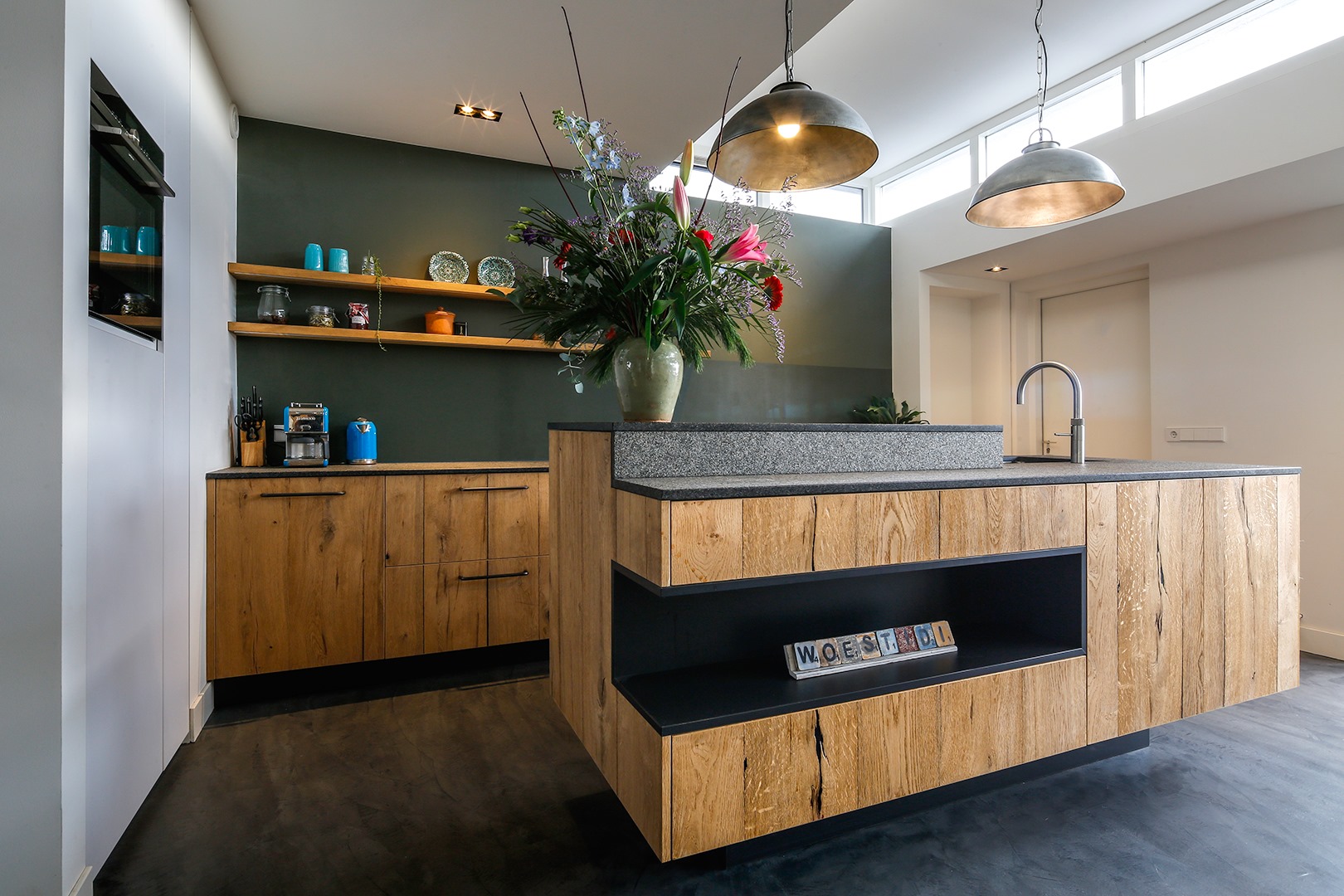 Interior Group Venlo | Venlo
