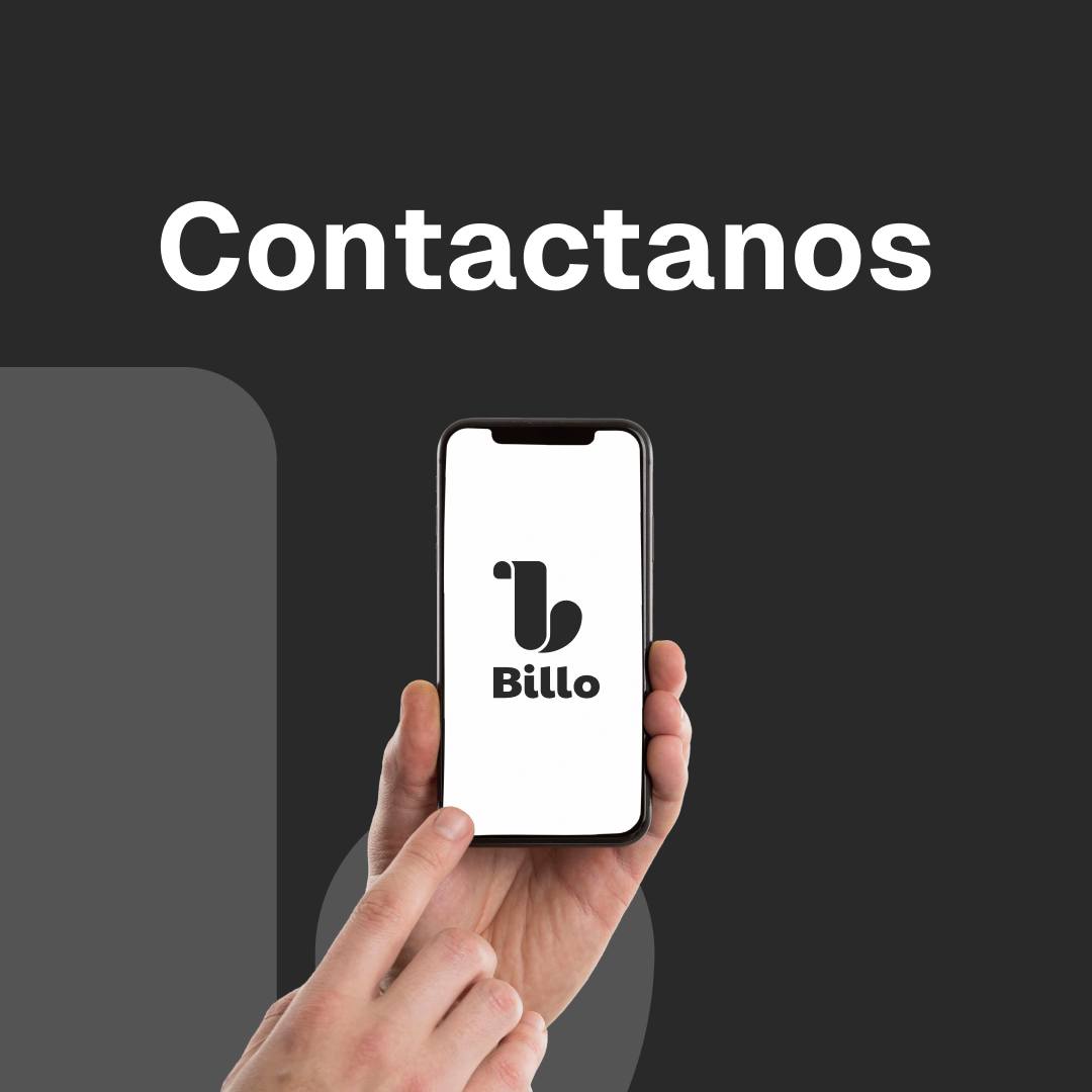 Billo | San Pedro