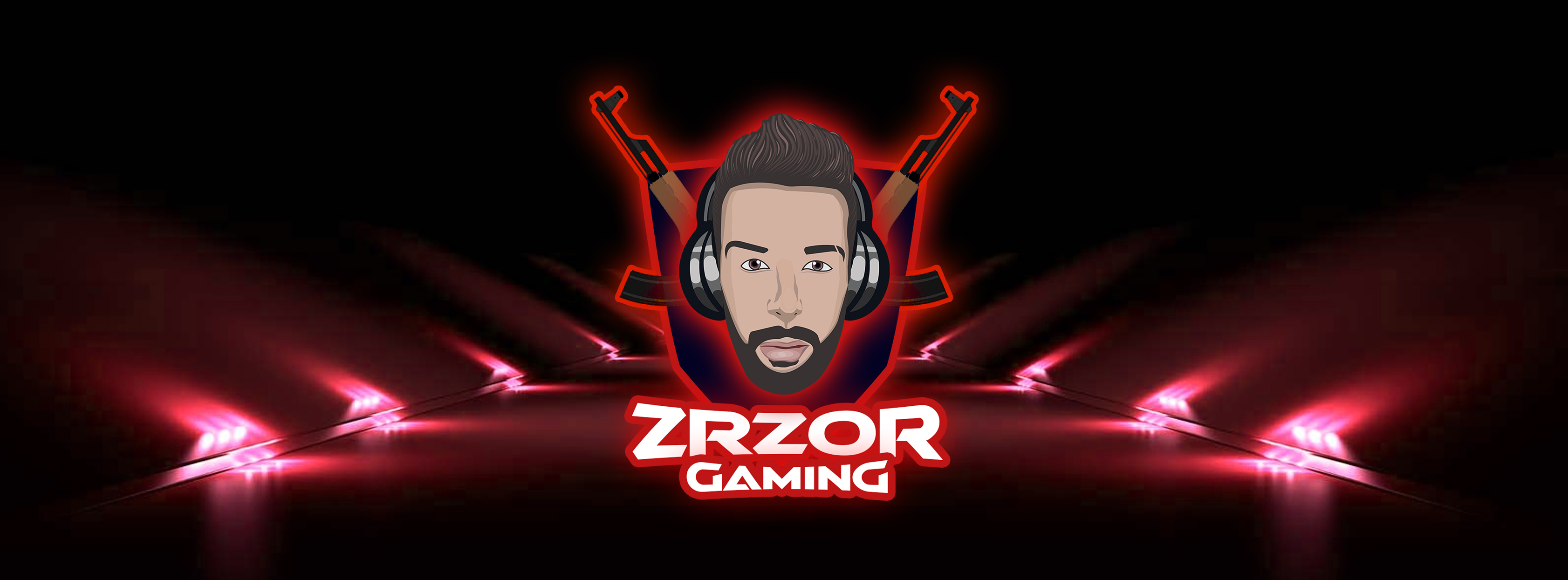 بثوث يومياً على برنامج الكيك وسيناريوهات قراند بشخصية علمدار ب سيرفر ...
