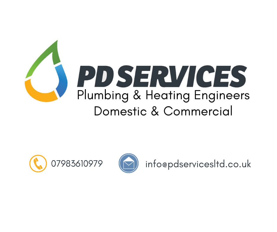 P.D. Services | Gainsborough