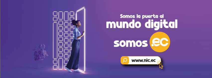 NICCR - ☺ Contá con un dominio .cr o .co.cr para tu negocio ...