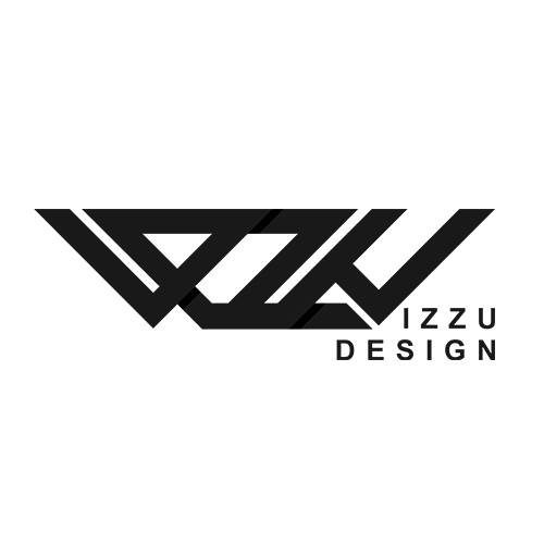 IZZU Design