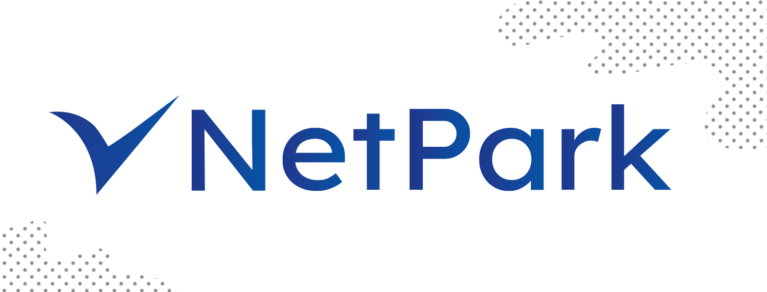 NetPark