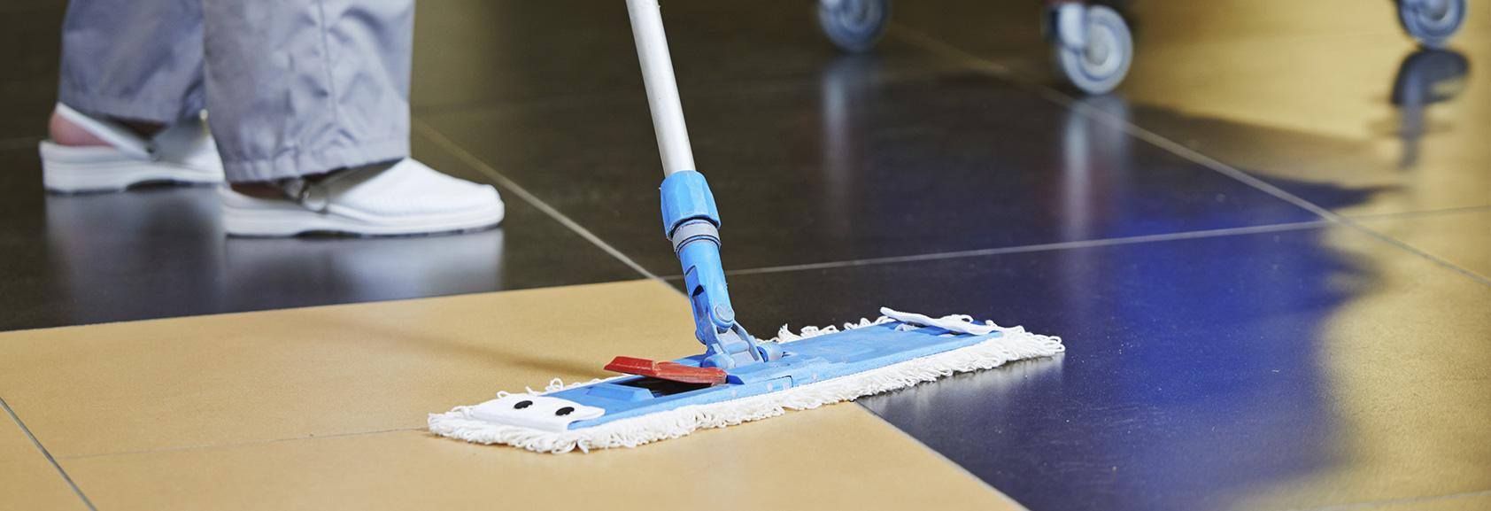 Clean Rite Janitorial & Pressure Washing | Bend OR