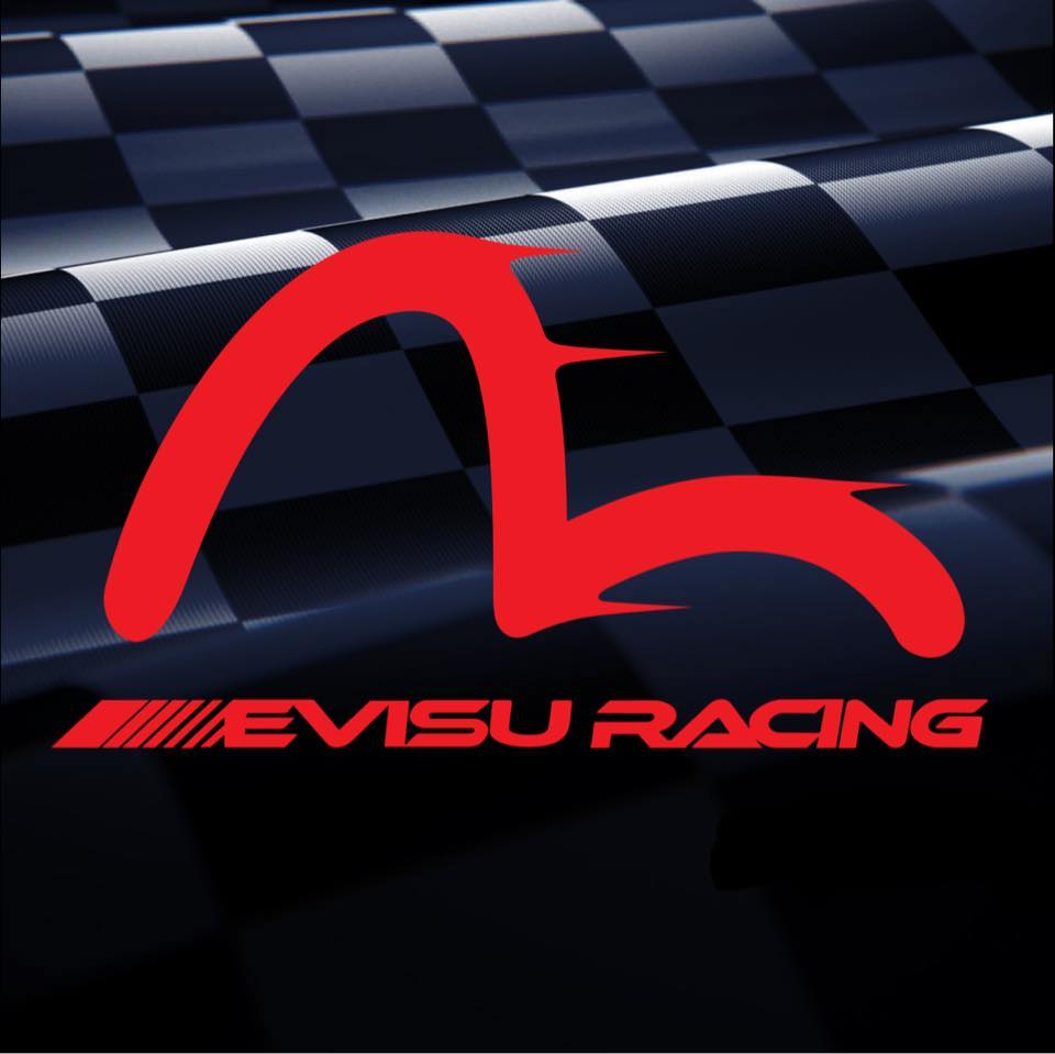 evisuracing