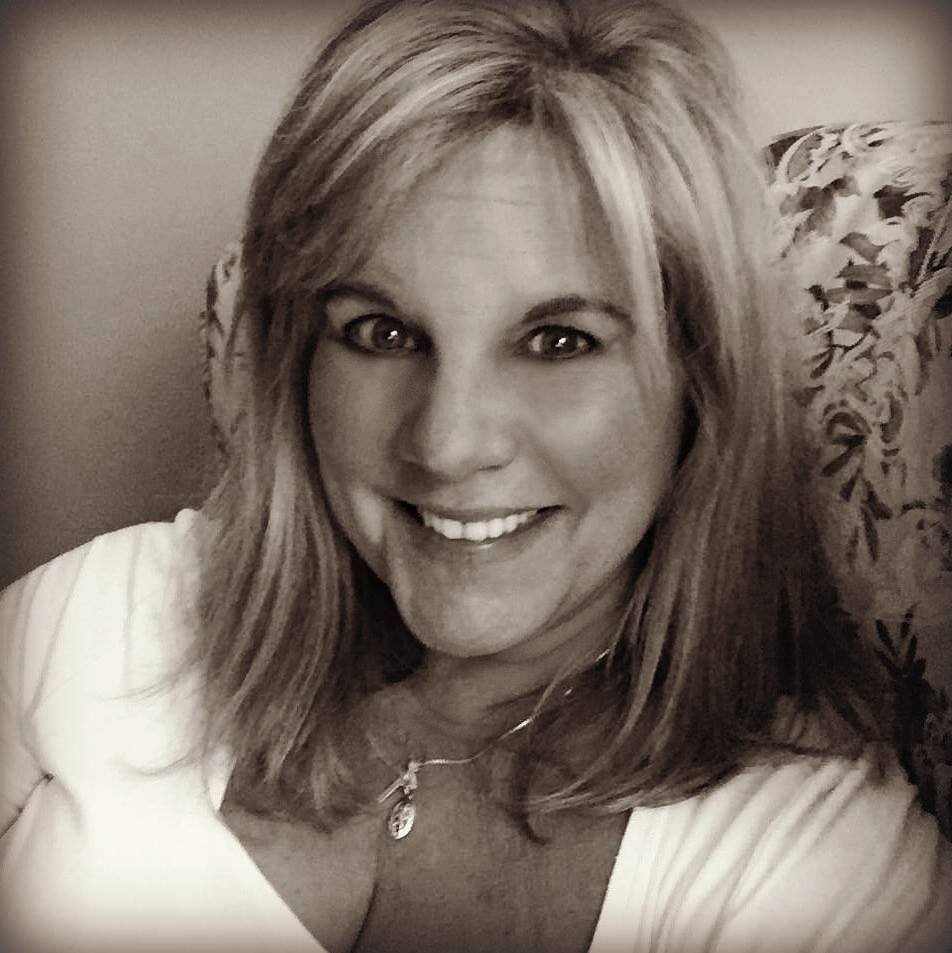 Kelly Springer