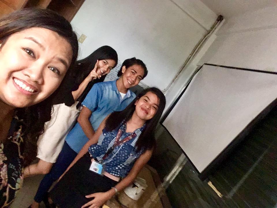 RNR Accounting Plus Inc | Sorsogon