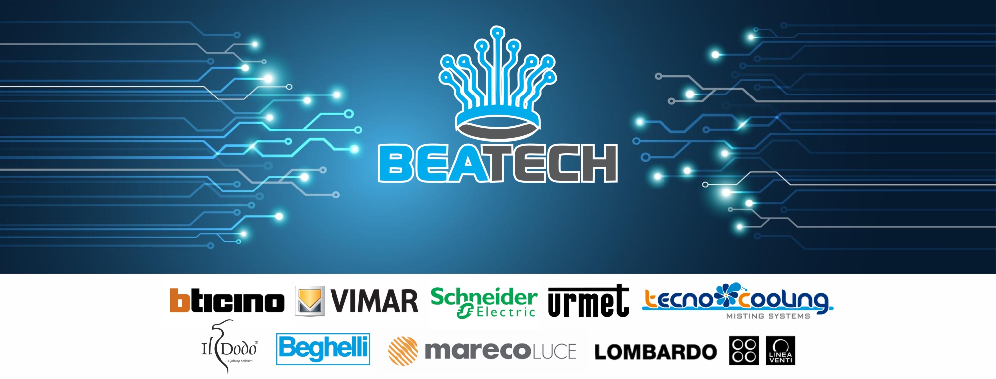 Beatech