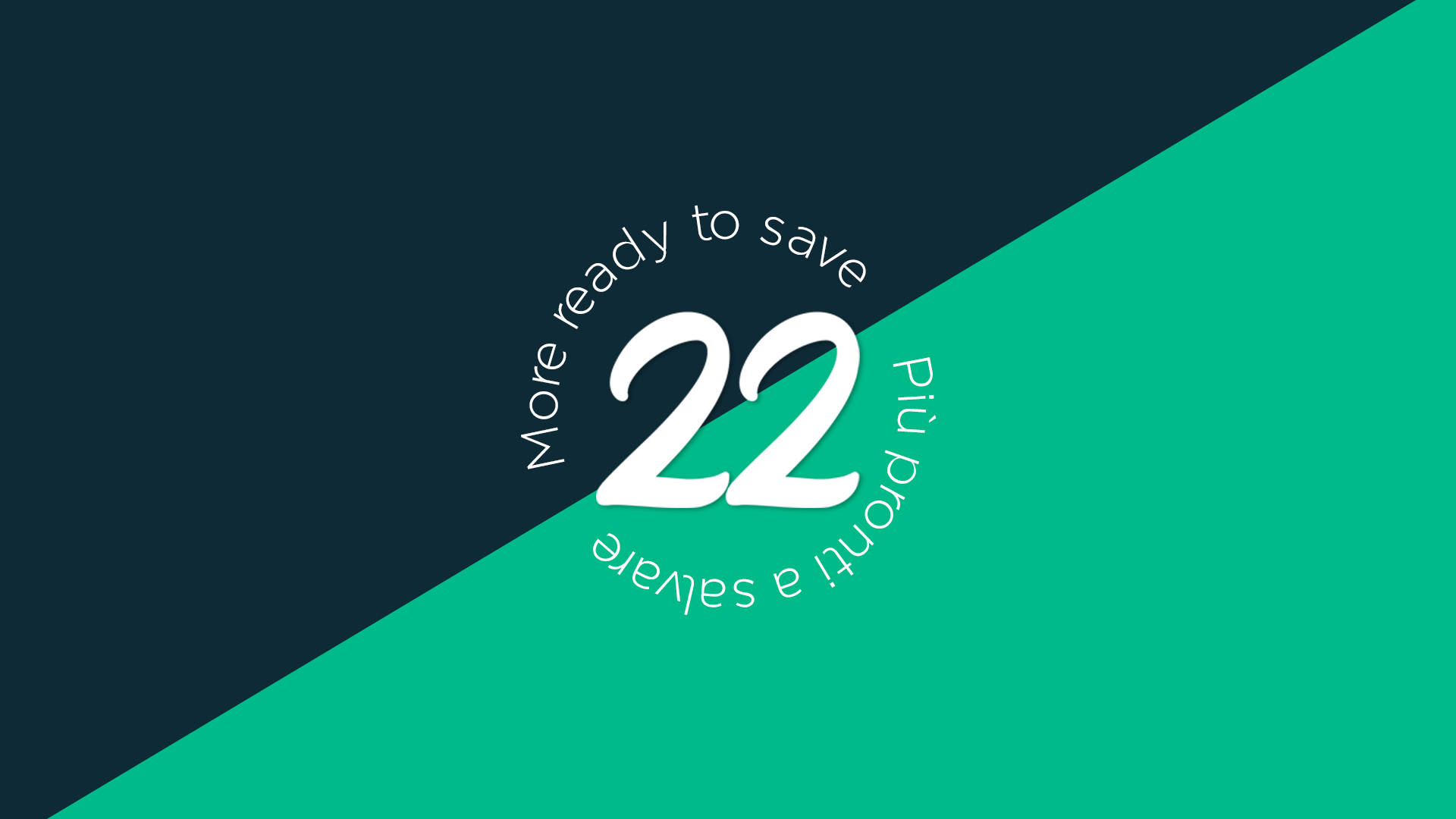 Project 22