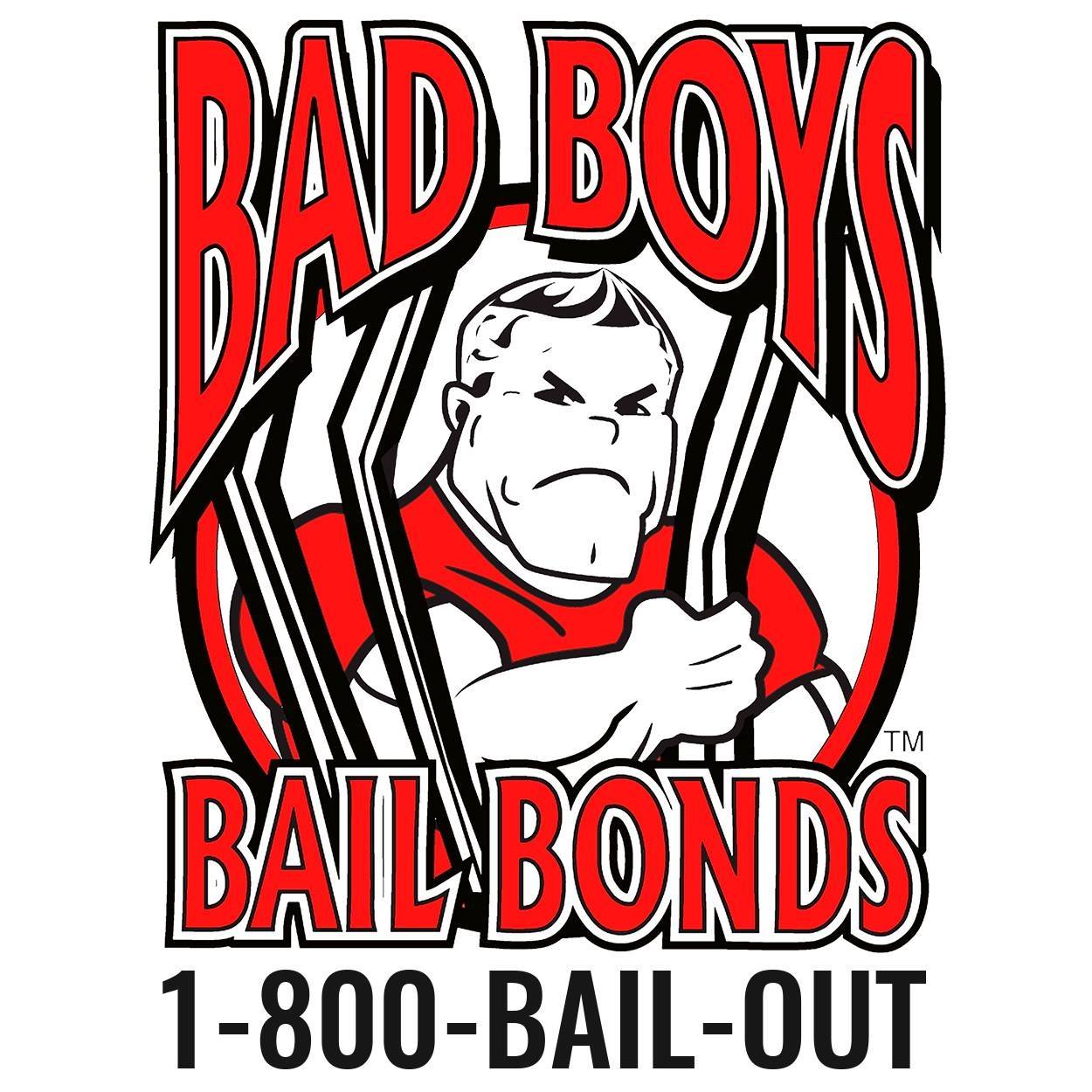 If you know, you know. One of the most memorable Bad Boys commercials ...