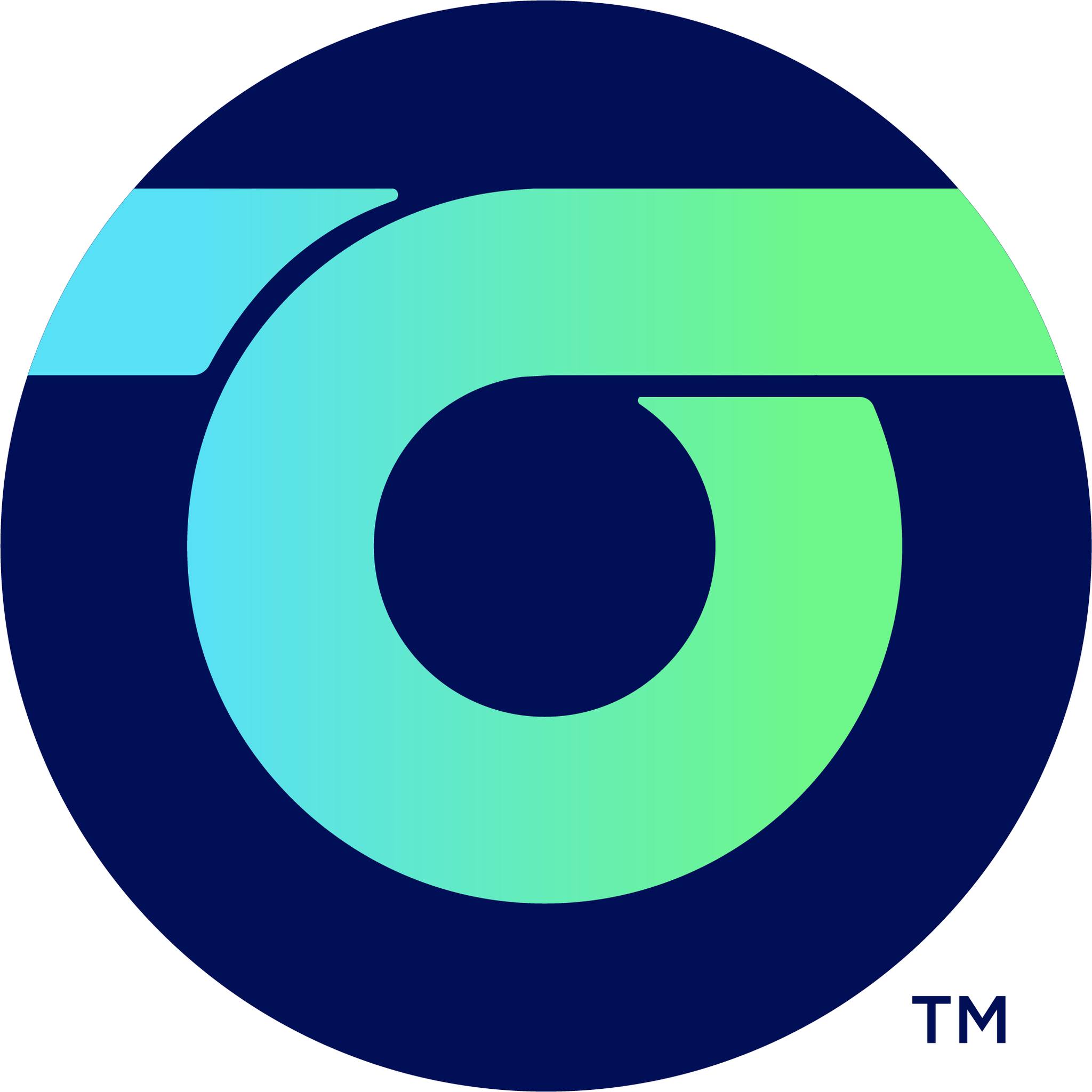 TransAlta - Effective April 1, 2021, John Kousinioris, currently Chief ...