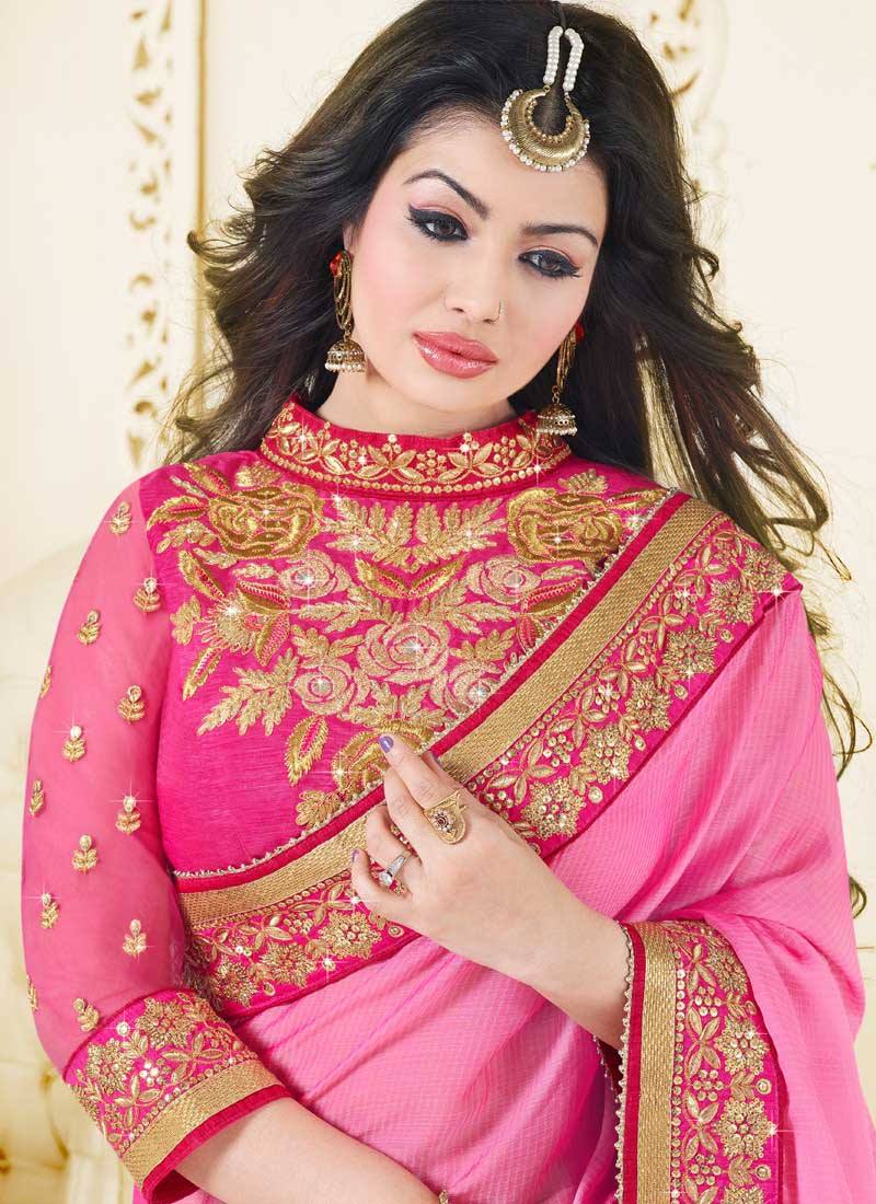 Fashion - Awsome with CLOTHING. Actress & models are following th same ...