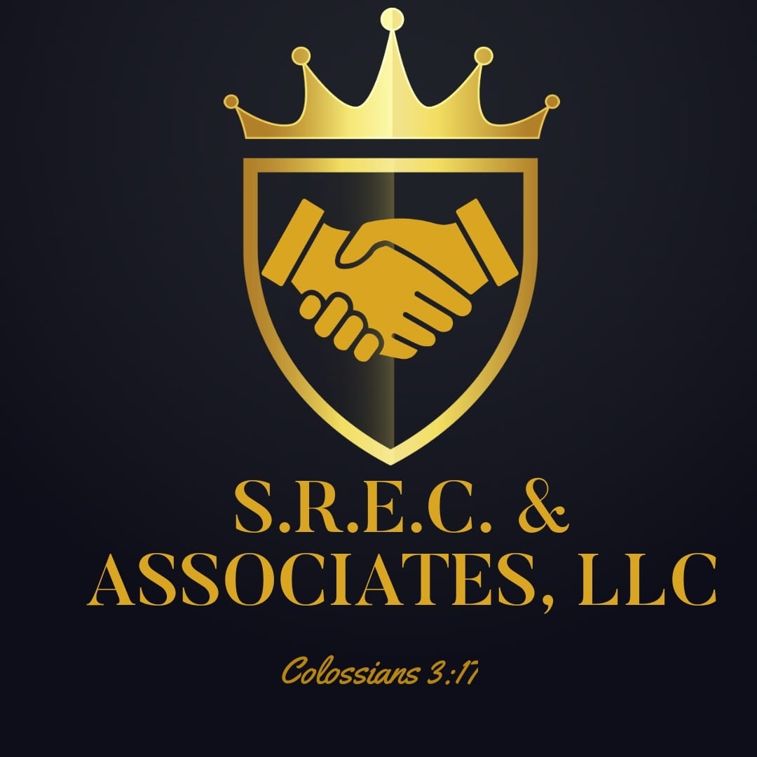 SREC & Associates