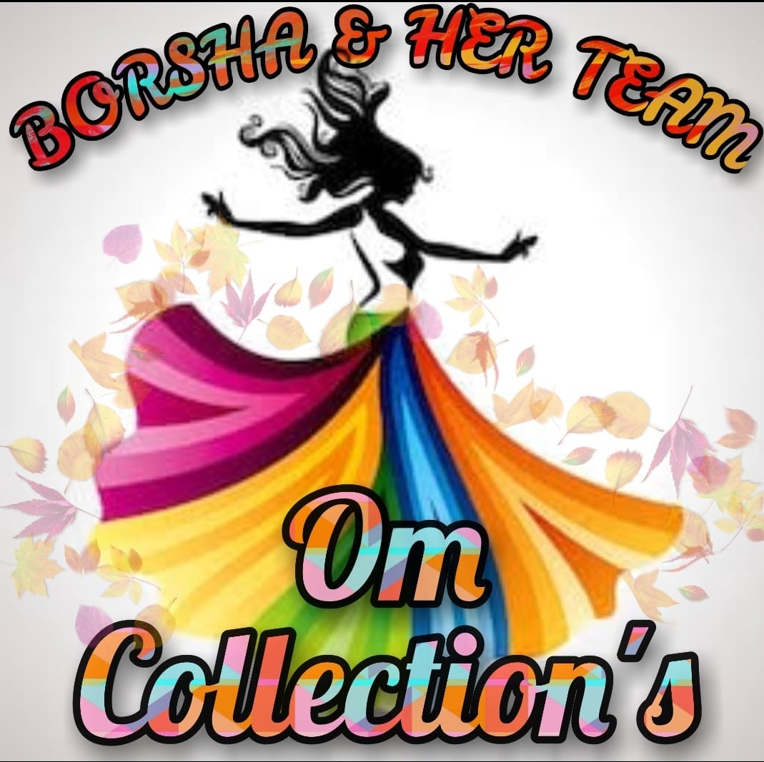 OM COLLECTIONs