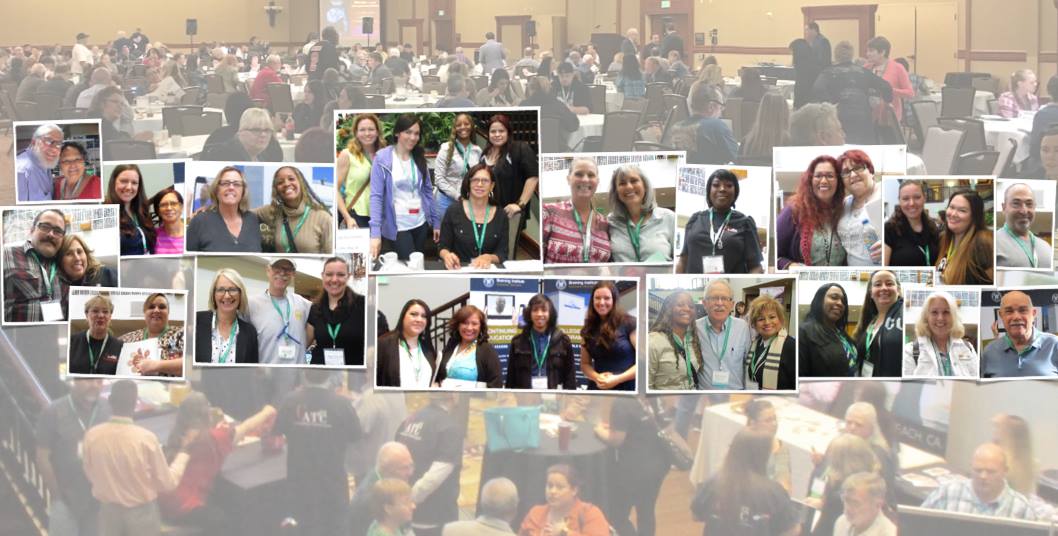 California Association for Alcohol/Drug Educators | Long Beach CA