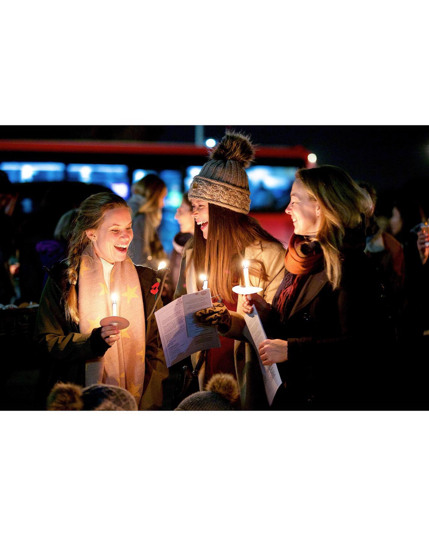 LEX Event Lighting