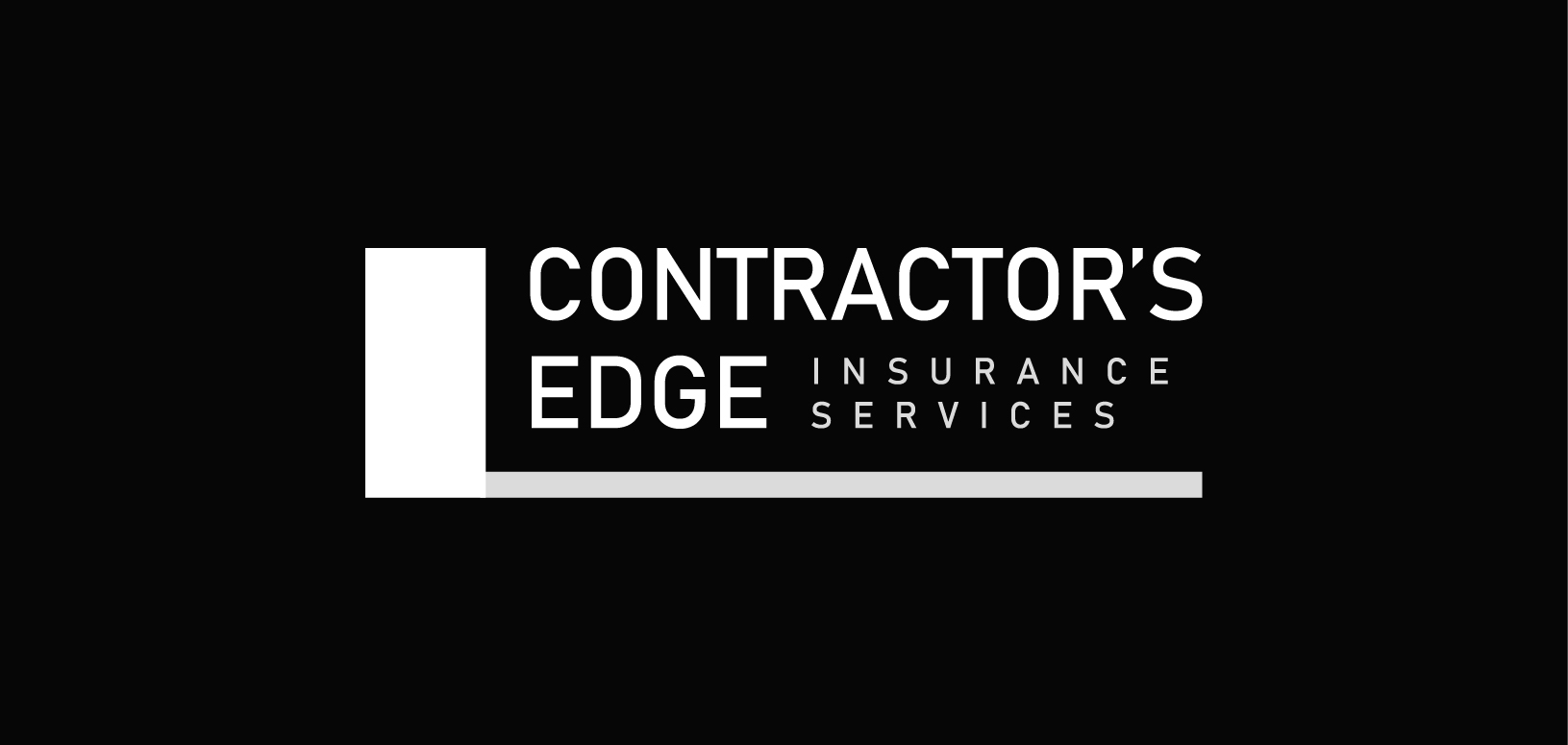 Contractors Edge Insurance Services | San Clemente CA