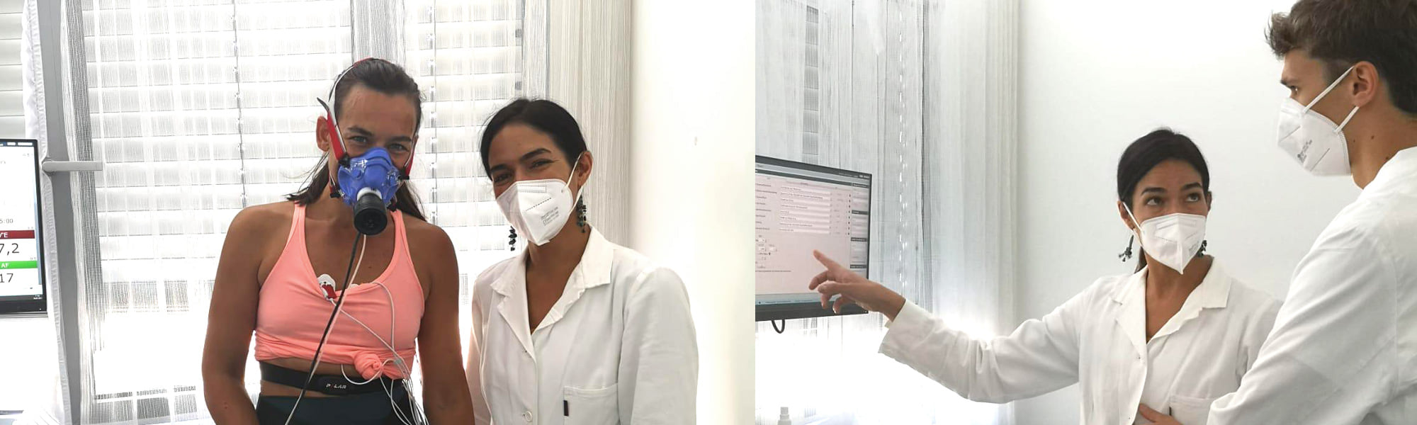 CORTEX Biophysik GmbH - Home