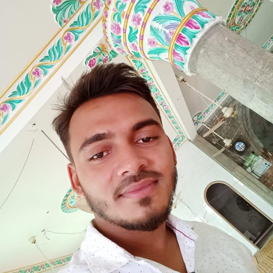 Md sh rasel, desighn | Rajshahi